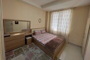 ویلا دوبلکس سه خواب در کیش