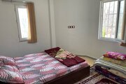 ویلا دوبلکس مبله چهار خواب در تالش