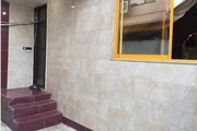 ویلا تکخواب مبله در بندر انزلی