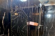 آپارتمان مبله تک خواب در نیاوران