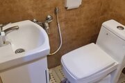اتاق 60 متری تکخواب در هتل آپارتمان 3 قم