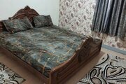 ویلا استخردار دوخواب خلیج فارس در چهارباغ