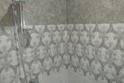ویلا مبله تک خواب وانیا در ابهر