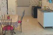 آپارتمان مبله واحد 3 در بجنورد