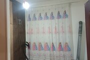 ویلا جنگلی دو خواب در روستا کلنگستان صومعه سرا