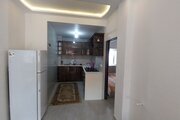 آپارتمان مبله دو خواب در خمام