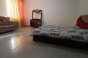 ویلا استخردار دو خواب تیتان در کردان