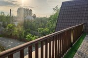 کلبه سوئیسی دوبلکس مبله تک خواب پدرسالار در آمل