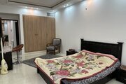 آپارتمان مبله تکخواب کریمی 2 در یزد