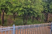 ویلا باغ مبله تکخواب در مراغه