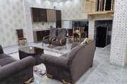 ویلا استخردار دو خوابه پالوت در آستارا