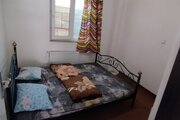 واحد در طبقه همکف ویلا در آستارا