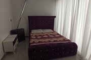 ویلا استخردار دوخواب مبله در ساوجبلاغ