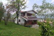 خانه ویلایی دوبلکس سه خواب در ماسال