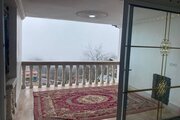 ویلا دو خواب جنگلی در تالش