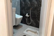 آپارتمان مبله تکخواب لوکس شهناز 2 در تبریز
