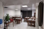 سوئیت (4نفره) در مسافرخانه مشهد