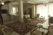 ویلا دوبلکس با استخر روباز آبگرم و تصفیه متل قو