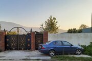 ویلا تک خواب در سلمان شهر