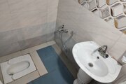 آپارتمان تکخواب مبله در بابلسر