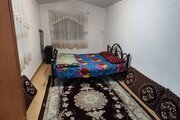 خانه ویلایی دو خواب شاددوست در زیباکنار