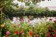 ویلا دوخواب در بندر انزلی