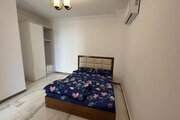 ویلا دوبلکس استخردار دوخواب منور در فریدونکنار