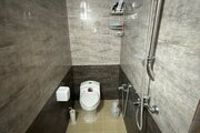 ویلا استخردار مبله دوخواب در چهارباغ