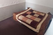 ویلا مبله دوخواب ایثار در شیراز