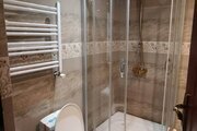 خانه ویلایی دوبلکس استخردار در فریدونکنار