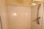 آپارتمان مبله تکخواب در خیابان دماوند