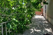 باغ ویلا سه خواب مبله افشاری در منجیل