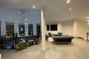 ویلا عمارت استخردار دوبلکس آس پلاس 3 خواب در رودهن