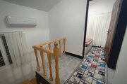کلبه دوبلکس دوخواب در ماسال