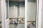 سوئیت ویلا تکخواب مبله بهرام درخلخال
