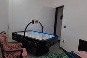 ویلا استخردار سه خواب قصر آروزها در رویان
