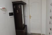 آپارتمان دوخواب مبله در جنت آباد جنوبی