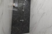 ویلا استخردار دوخواب عالیجناب در چهارباغ