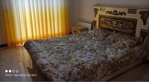 ویلا دوبلکس در سرخرود