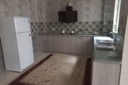 آپارتمان دو خواب در رامسر