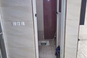 واحد تک خواب در طبقه همکف ویلا فریدونکنار