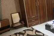 ویلا دوخواب مبله در فومن