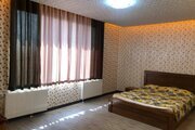 ویلا دوبلکس استخردار مبله سه خواب در چهارباغ