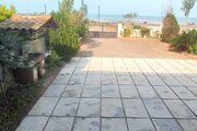ویلا مبله سه خواب در نور