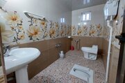 واحد انتیک یک در طبقه همکف ویلا چالوس
