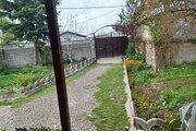 خانه ویلایی دو خواب مبله آتنا در ماسال