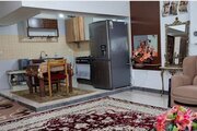 آپارتمان مبله تک خواب محمدی در غارعلیصدر