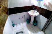کلبه دوبلکس تکخواب تیماس در شفت