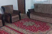 ویلا تکخواب مبله شمعدونی در ماسال