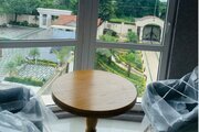 ویلا عمارت استخردار 5 طبقه 6 خواب تچرا در رودسر